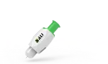 SAN-LIGHT