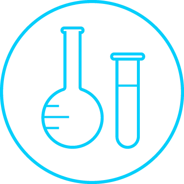 Early Stage Development - Integrated Programs