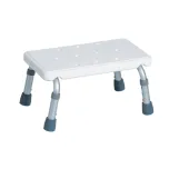 Antar Assistive Products