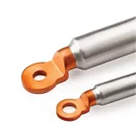 POWER CABLE ACCESSORIES, CABLE GLANDS, CABLE LUGS & CONNECTORS, HEAT SHRINK PRODUCTS