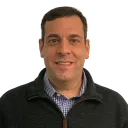 Daryl Battaglia