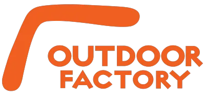 Outdoor Factory