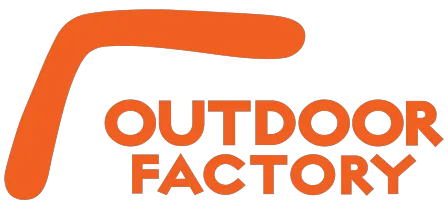 Outdoor Factory