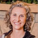 Alexandra Miehlbradt