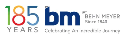 Behn Meyer Chemicals (T) Co., Ltd.