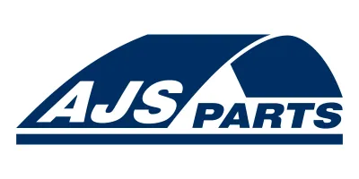 AJS Parts
