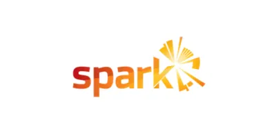 Spark design & innovation