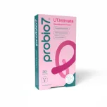 Probio7 UT.Intimate - Vaginal Microbiome Complex - 30 capsules