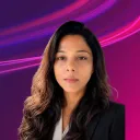Nikita Jain