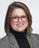 Jill Maltby-Abbott