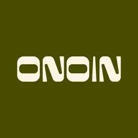 ONOIN