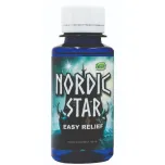 Nordic Star Health Shots
