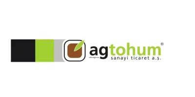 AG TOHUM SAN. TİC. A.Ş.