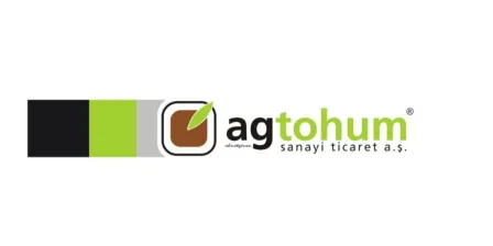AG TOHUM SAN. TİC. A.Ş.