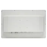 27 inch FHD Premium-quality Surgical Monitor MS270P