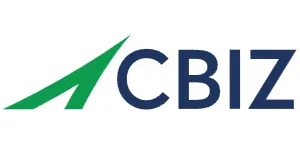 CBIZ
