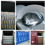 liquid glucose,glucose syrup,maltose syrup,corn syrup