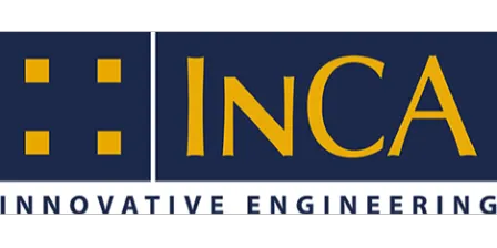 INCA