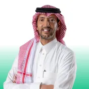 Dr Othman Alkassabi
