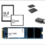 Flash Memory
