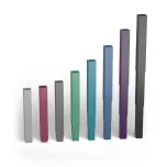 DL17(電動昇降装置)