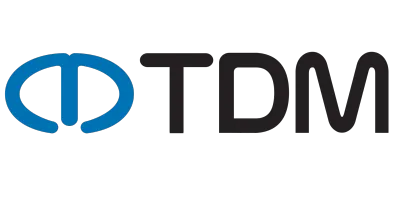 TDM Co., Ltd.