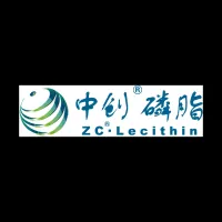 Anqing Zhongchuang Eng.Co.,Ltd