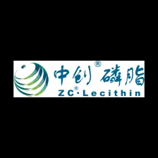 Anqing Zhongchuang Eng.Co.,Ltd