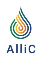 All Integration Supply Co., Ltd.