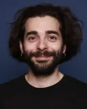 Ivan Nardini