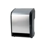 Touchless Roll Towel Dispensers