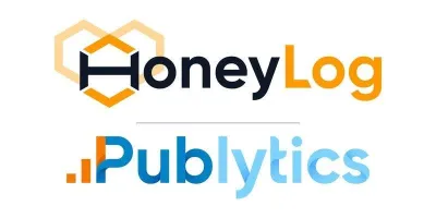 Publytics.net / HoneyLog