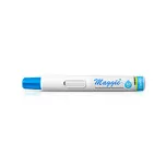 Maggie autoinjector