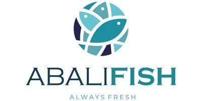 ABALIFISH - Abalioglu Balik ve Gida Ürünleri A.Ş.