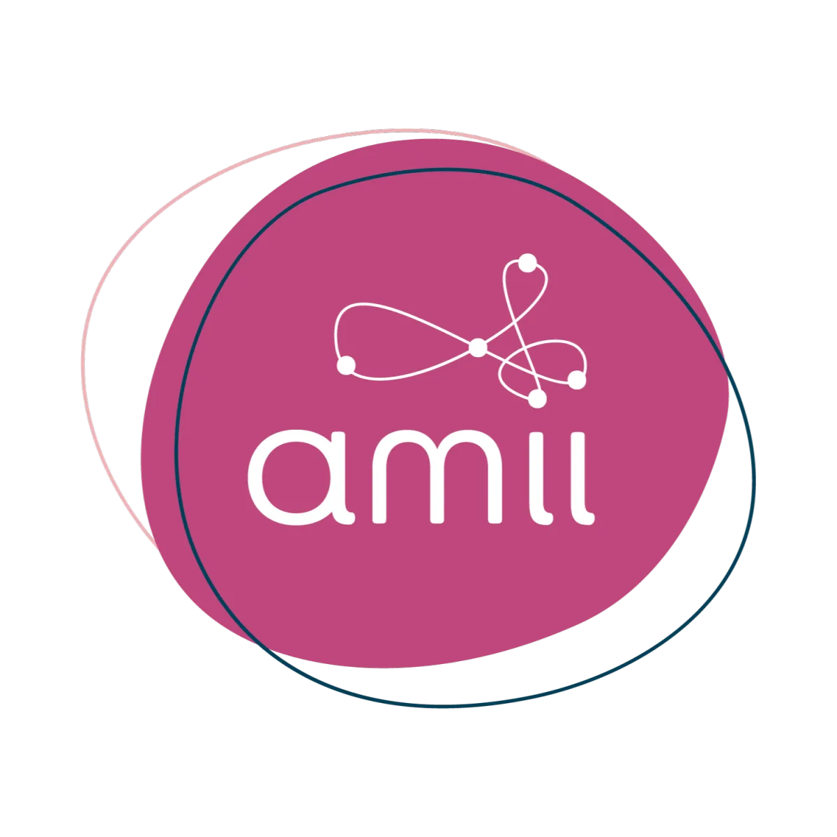 Amii and Ultimarii Partner to Drive Efficiency in Regulatory Landscape with AI