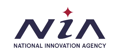 National Innovation Agency (Public Organization)