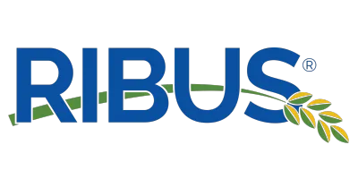 RIBUS, Inc.