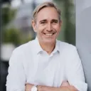 Till Göhre