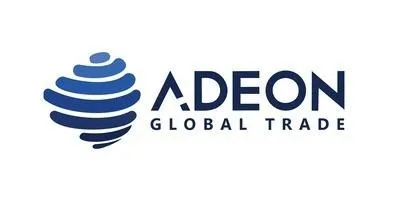 ADEON GLOBAL SUPPLY TRADE cOMPANY