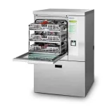 Endoscope Reprocessing