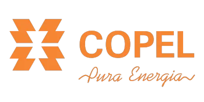COPEL COMERCIALIZACAO SA