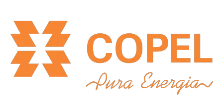COPEL COMERCIALIZACAO SA