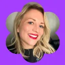 ⚬ Dominique Fenn ⚬