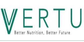 VERTU NUTRICAO & SABOR