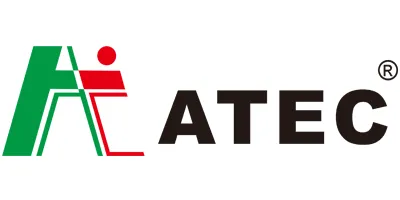 ATEC International team