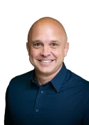 Daryan Dehghanpisheh