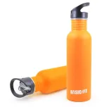 Stainless Steel Sports bottle