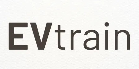 EVtrain AS