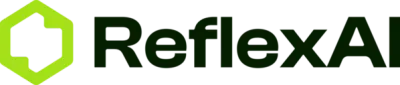 ReflexAI