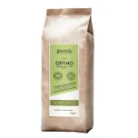 OPTIMO - Gluten free mix